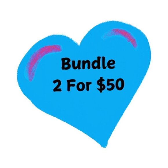 Joe's Jeans Adobe Rose Raw Hem Skinny  size 25 - Picture 3 of 8